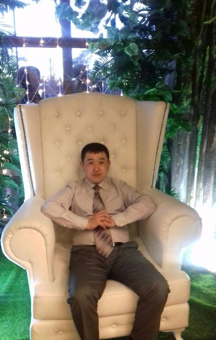 ���� 17324719 ������� �����, 40 ���, ���� ���������� � �������