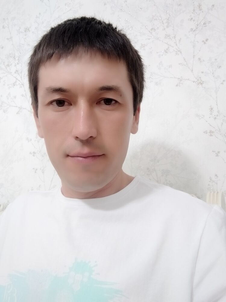  ,   Shavkat, 38 ,   ,   