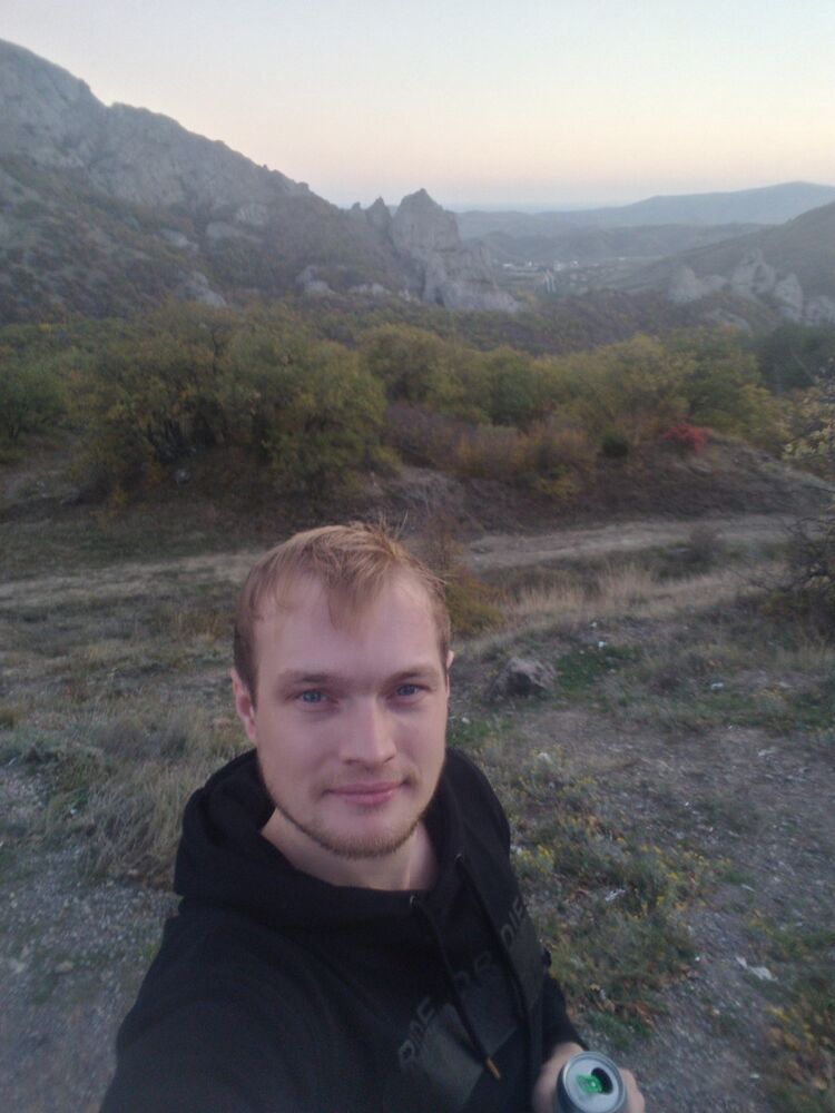  ,   , 35 ,   ,   , c , 