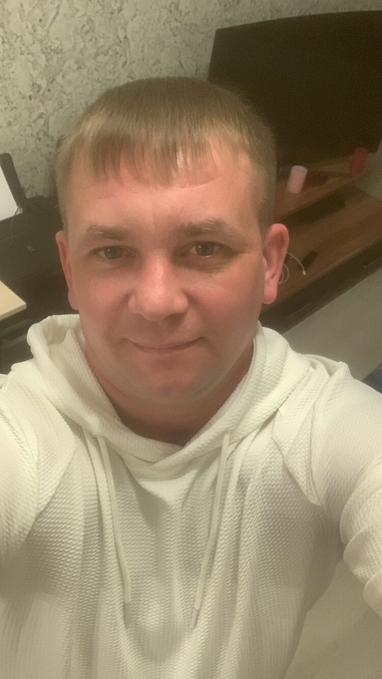 ���� 46933259 ������� ���������, 34 ����, ���� ���������� � ����������