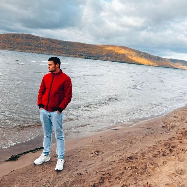 ���������� ������, ���� ����� Amir, 24 ����, ������������ ��� ������, ����� � ���������