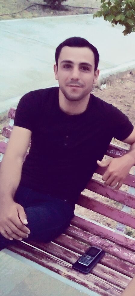 ���� 42482159 ������� Allamyrat, 27 ���, ���� ���������� � �������������