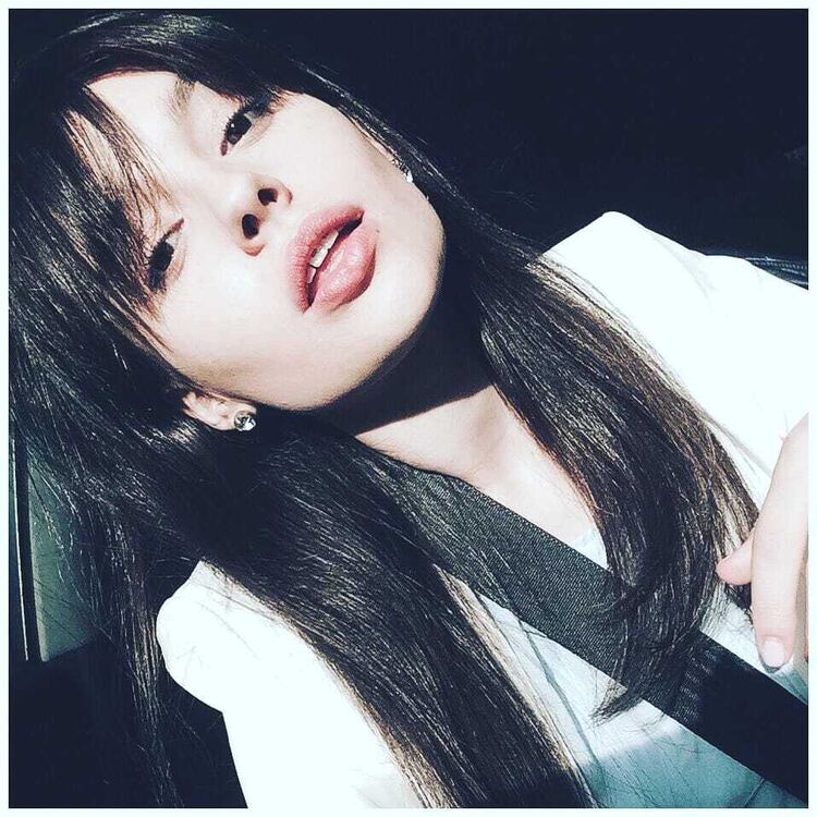  Ad Dammam,   Rina, 25 ,   ,   