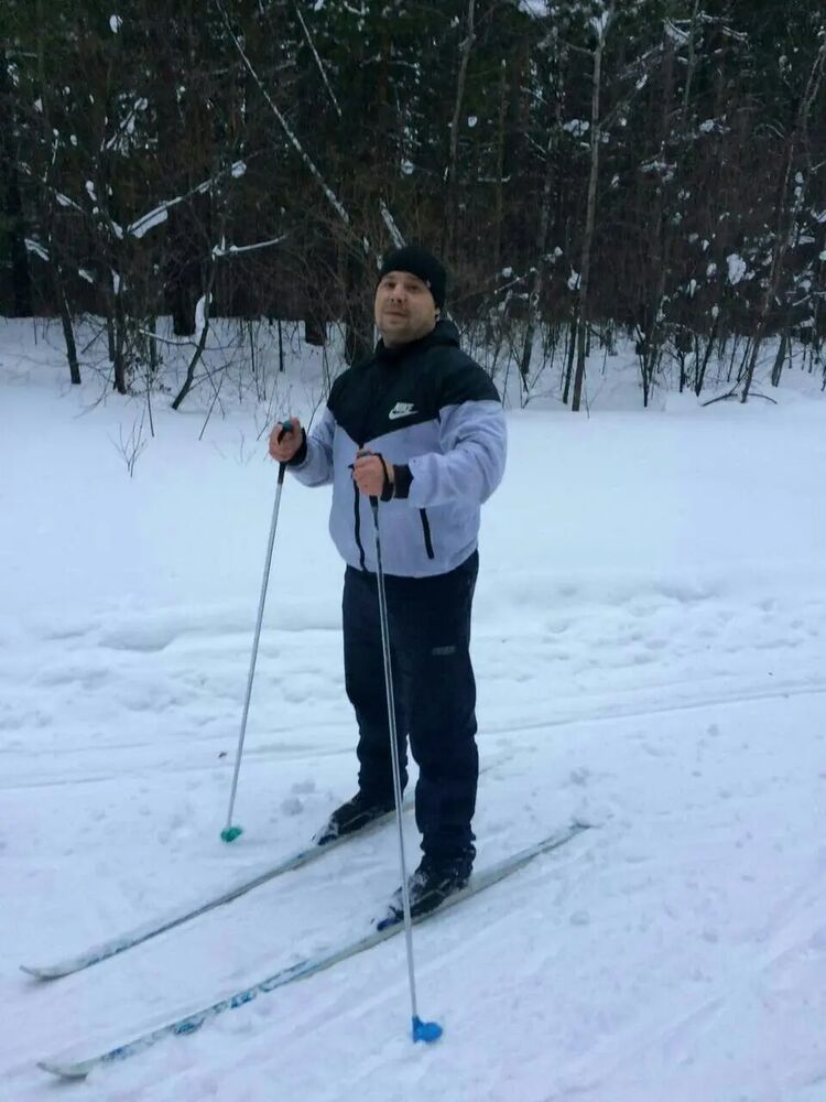 ,   Anton, 38 ,   ,   , c 