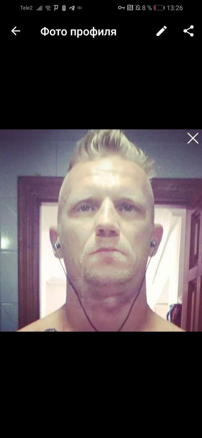 ,   , 40 ,   c 
