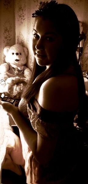 ���� 4697739 ������� �������, 34 ����, ���� ���������� � ������