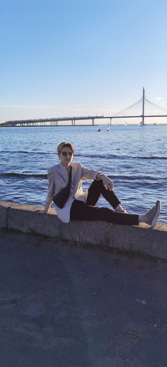 ���������� �����-���������, ���� ������� ��������, 24 ����, ������������ ��� ������, ����� � ���������, c�������� ���������