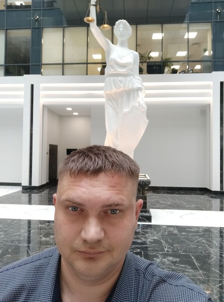  20968369  , 38 ,    
