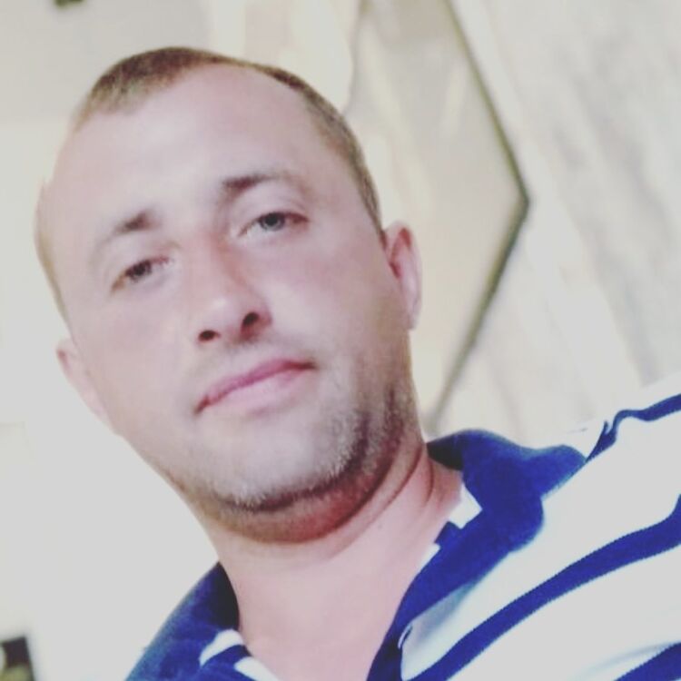 ���� 19283929 ������� ����, 41 ���, ���� ���������� � �������