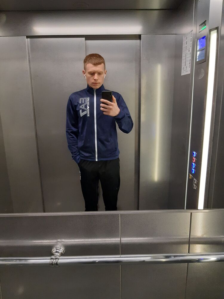 ���������� ������������, ���� ������� ������, 35 ���, ������������ ��� ����� � ���������, c�������� ���������