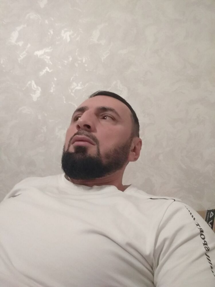  48185739  , 39 ,    