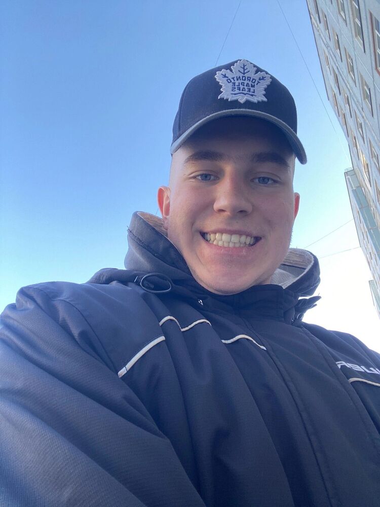 ���������� �����������, ���� ����� ����� ���, 22 ����, ������������ ��� ������, ����� � ���������, ���������