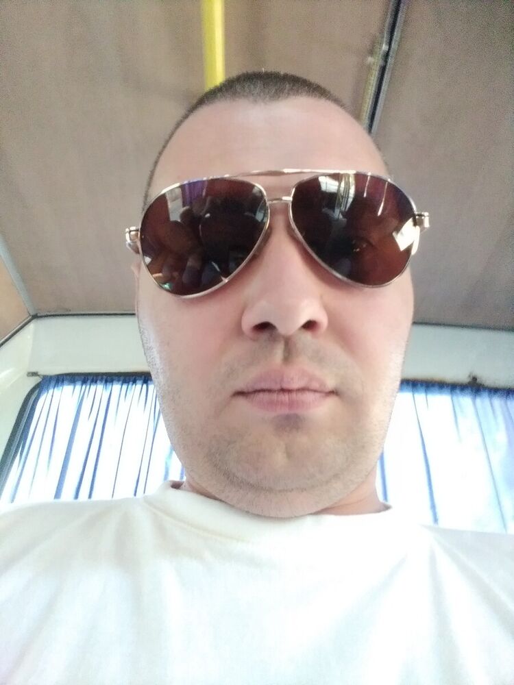 ���������� ������ ���, ���� ������� ���������, 38 ���, ������������ ��� ������, ����� � ���������, c�������� ���������