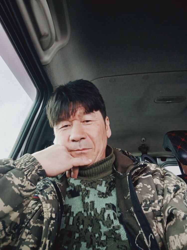 ���� 51782799 ������� �����, 42 ����, ���� ���������� � �������������