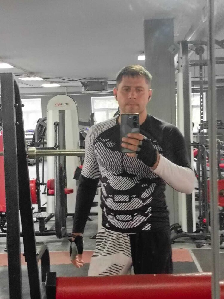 ���������� ��������, ���� ������� ���������, 35 ���, ������������ ��� ������, ����� � ���������, c�������� ���������, ���������