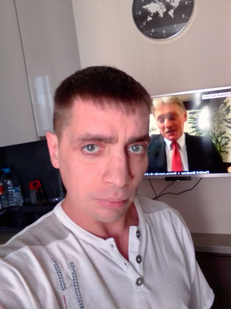 ���� 26300659 ������� �������, 38 ���, ���� ���������� � ������