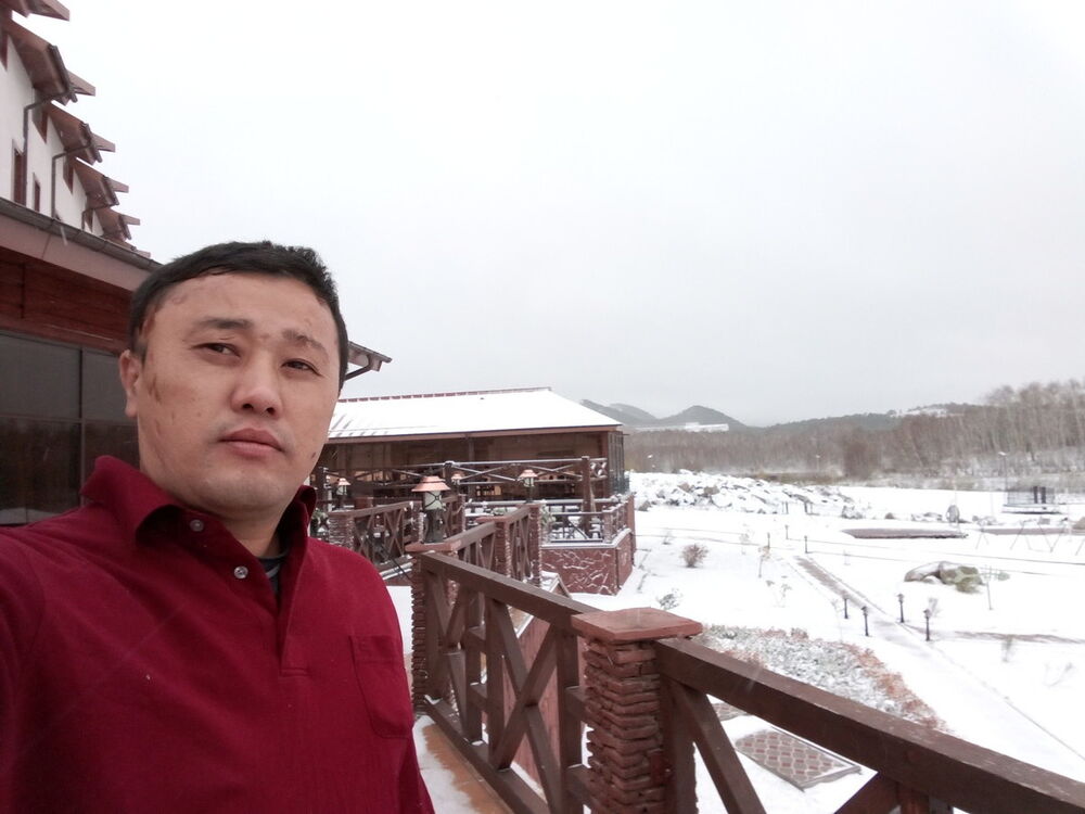 ���� 18271049 ������� ��, 46 ���, ���� ���������� � ���������