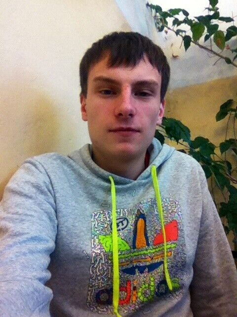 ���� 10534459 ������� �����, 31 ���, ���� ���������� � ������