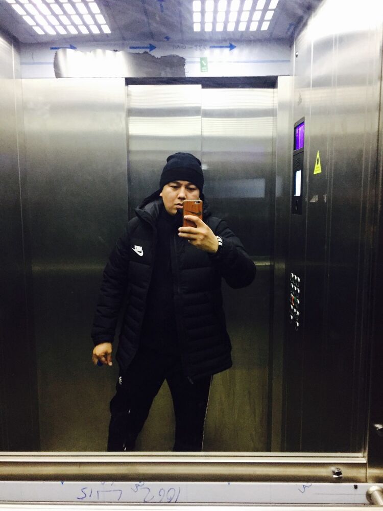 ���� 11329199 ������� �����, 38 ���, ���� ���������� � �������