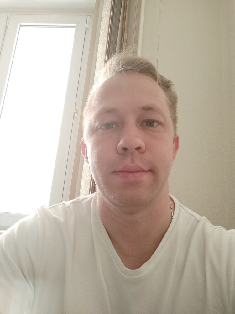  20331529  , 37 ,    