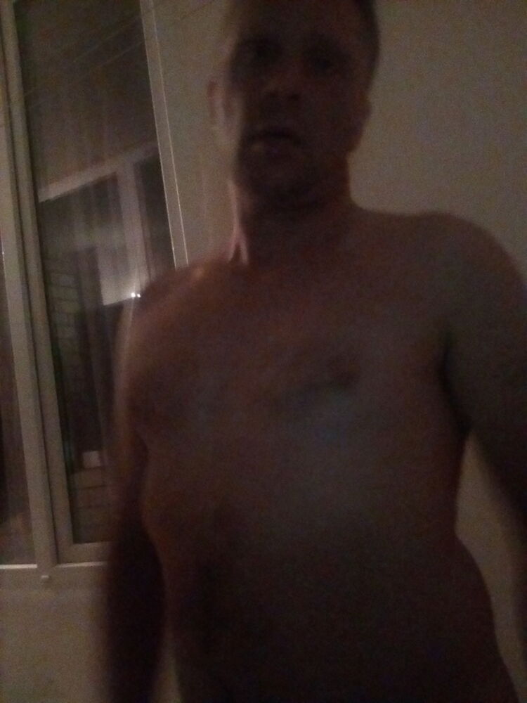  13383469  , 46 ,    