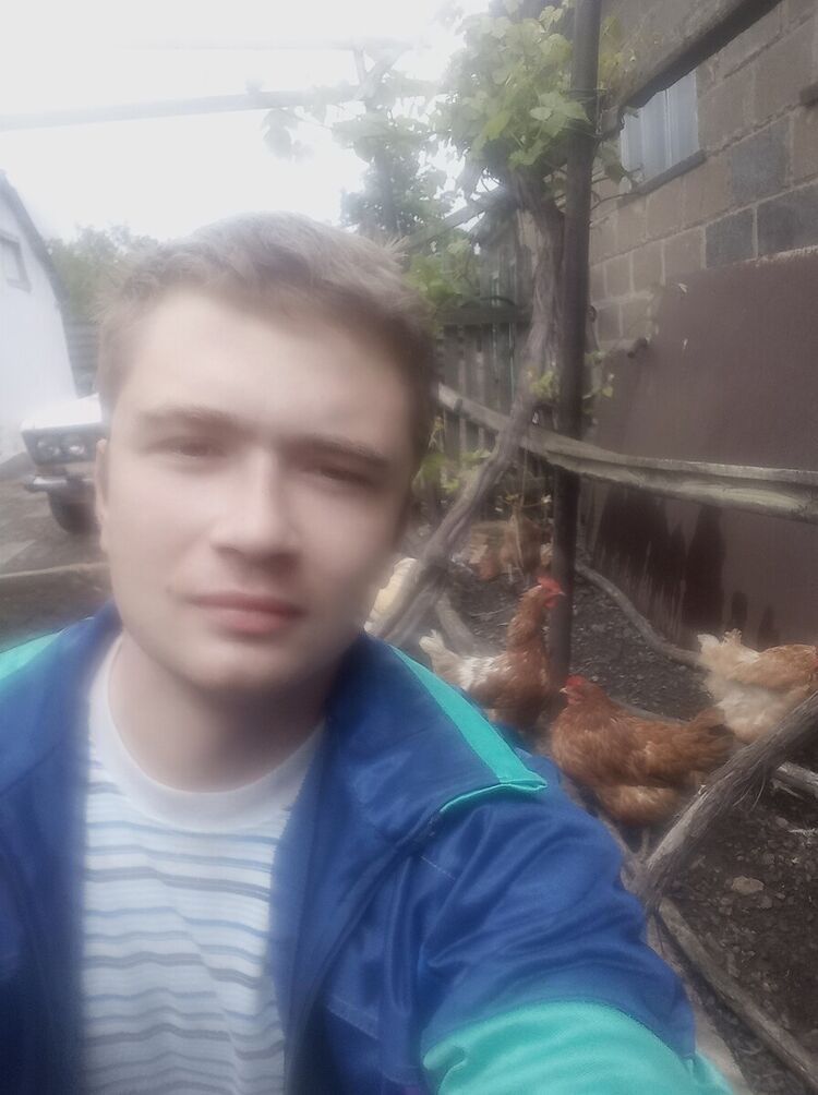 ���������� ���������, ���� ������� ����, 31 ���, ������������ ��� ������, ����� � ���������, c�������� ���������