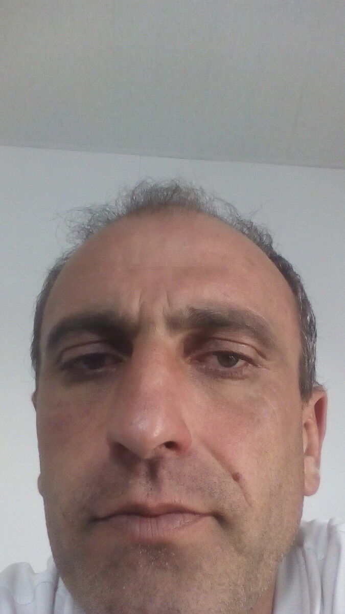  ,   Grigor, 46 ,   ,   , c 