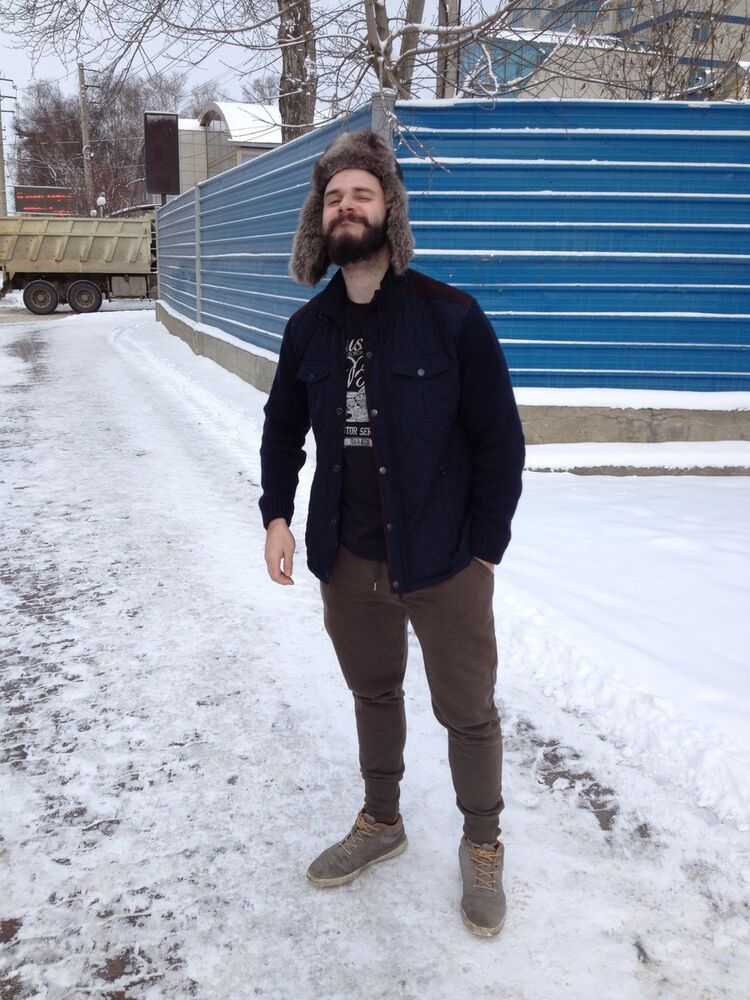  9219539  , 30 ,    -