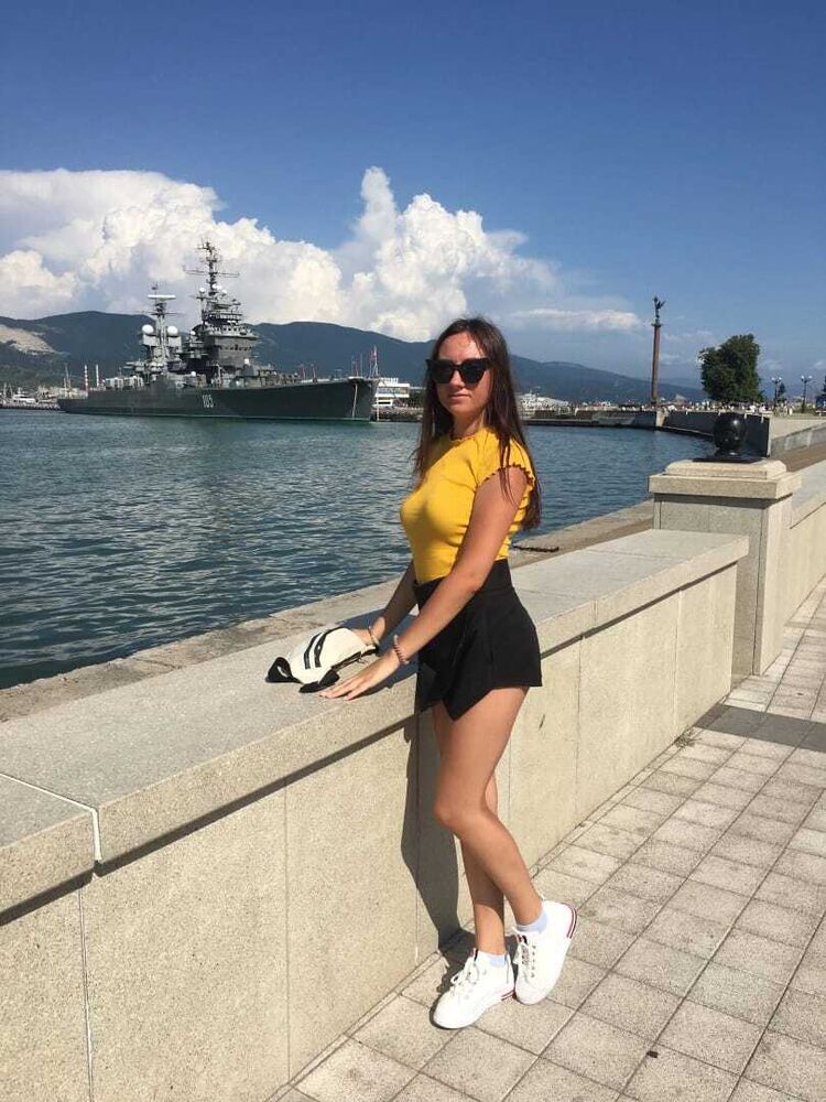 ���������� ������, ���� ������� ���, 29 ���, ������������ ��� ������, ����� � ���������