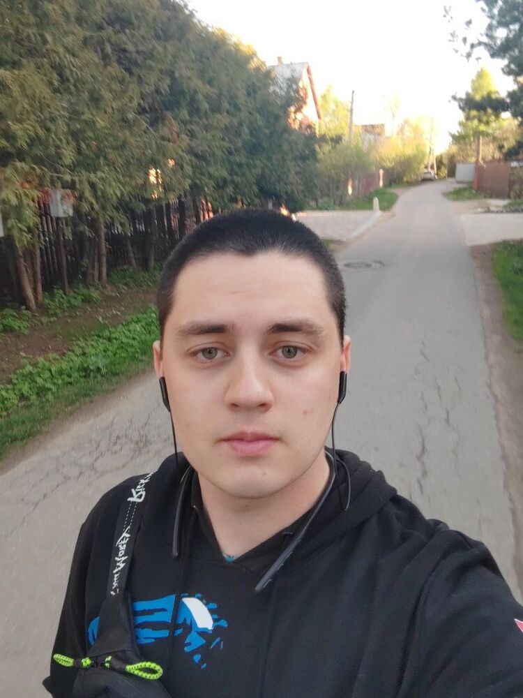 ���� 26629549 ������� ������, 27 ���, ���� ���������� � ����-��������