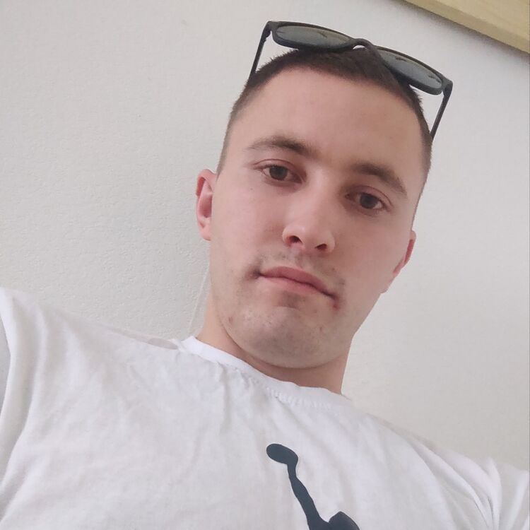 ���� 43438869 ����� �����, 24 ����, ���� ���������� � ������