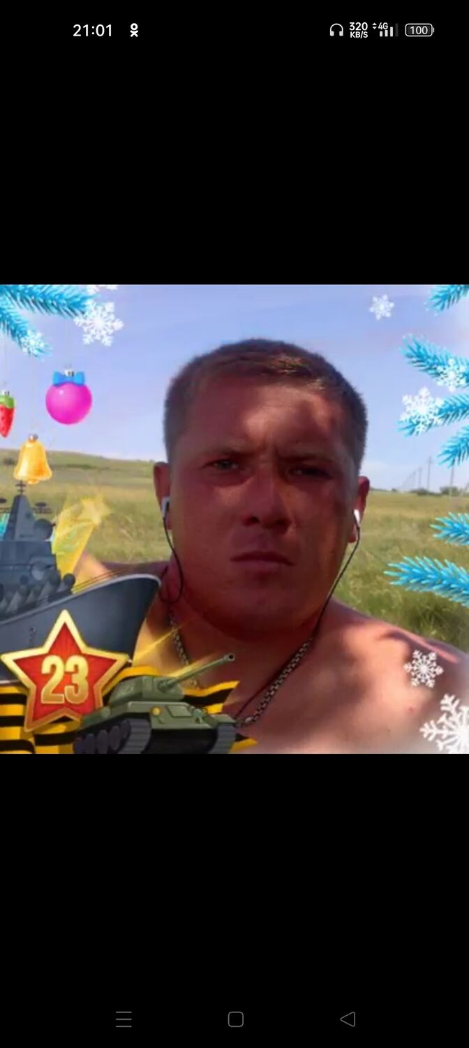  30216339  , 41 ,    