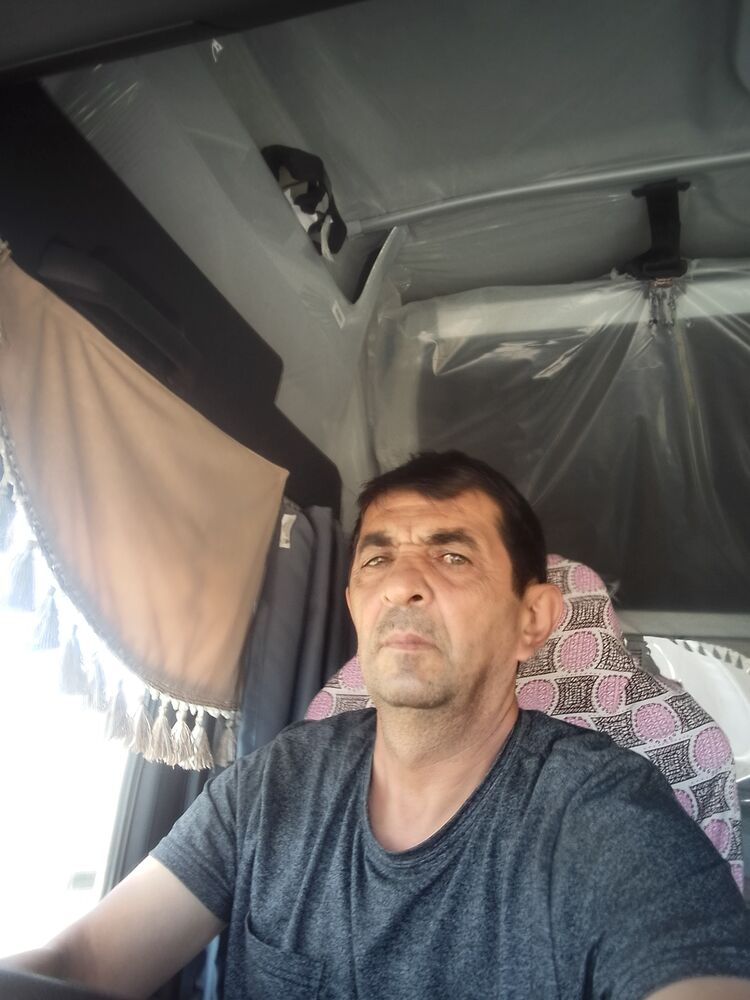 ���� 37913339 ������� �������, 48 ���, ���� ���������� � �����������