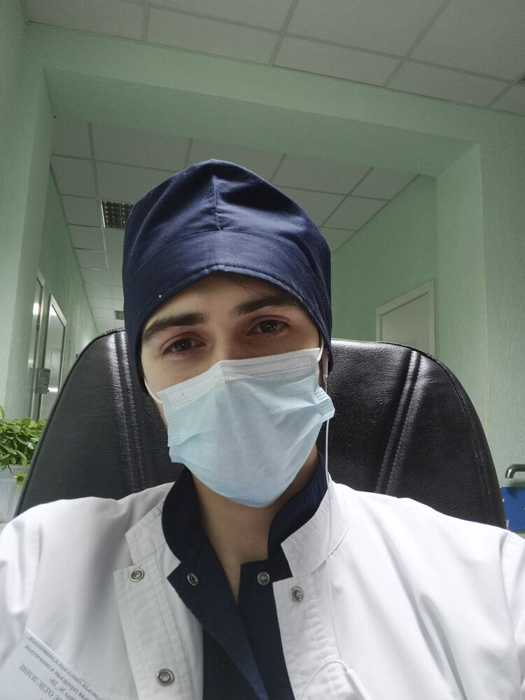 ���� 30488229 ����� �����, 23 ����, ���� ���������� � ��������