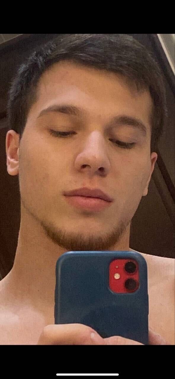 ���������� ���������, ���� ����� �����, 24 ����, ������������ ��� ������, ����� � ���������