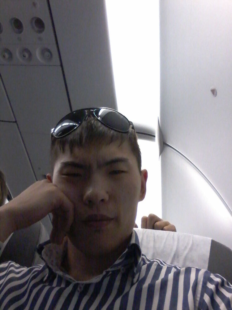 ���� 25386549 ������� ������, 37 ���, ���� ���������� � ������