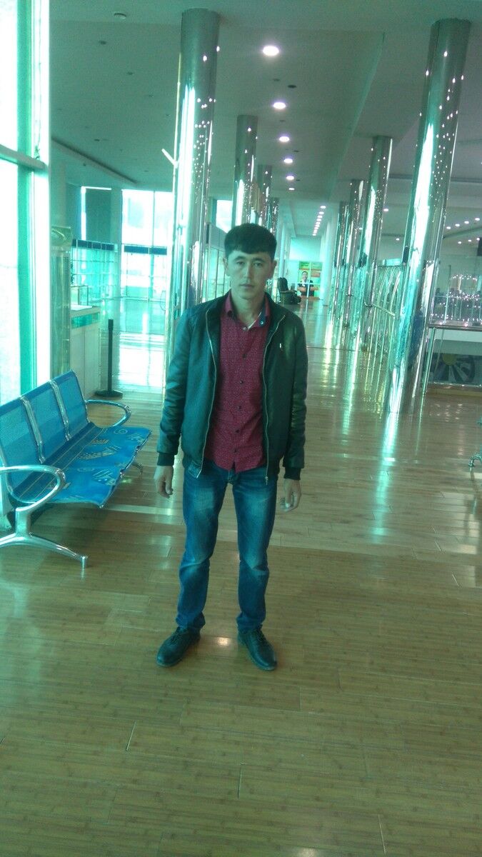 ���� 17293679 ������� ��������, 33 ����, ���� ���������� � ���������