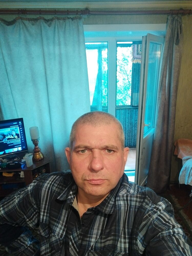  ,   , 50 ,   ,   , 