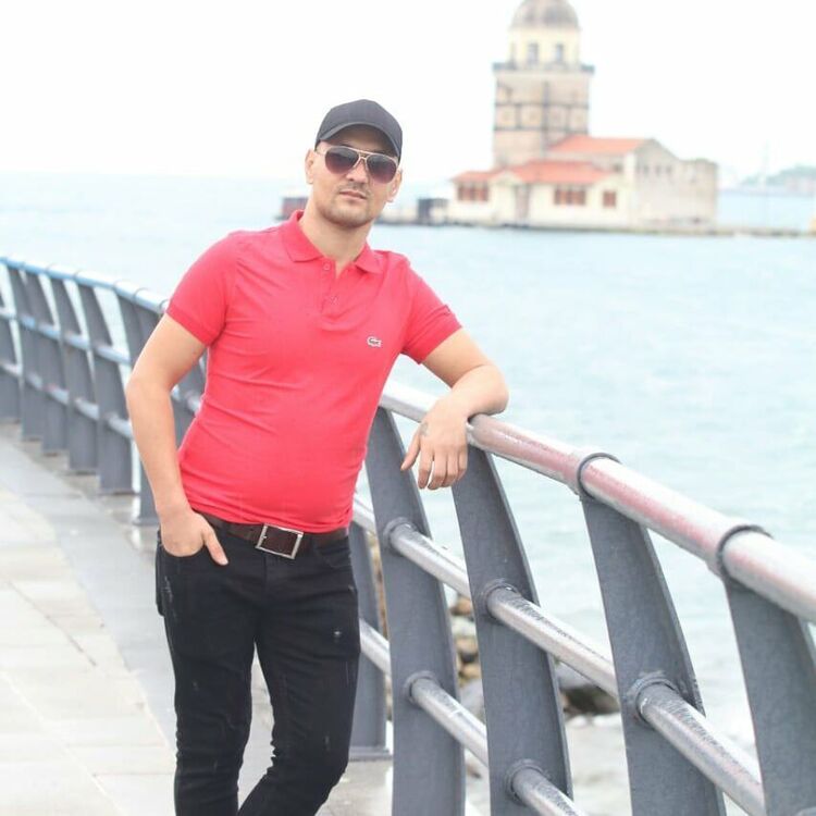  ,   , 37 ,   ,   