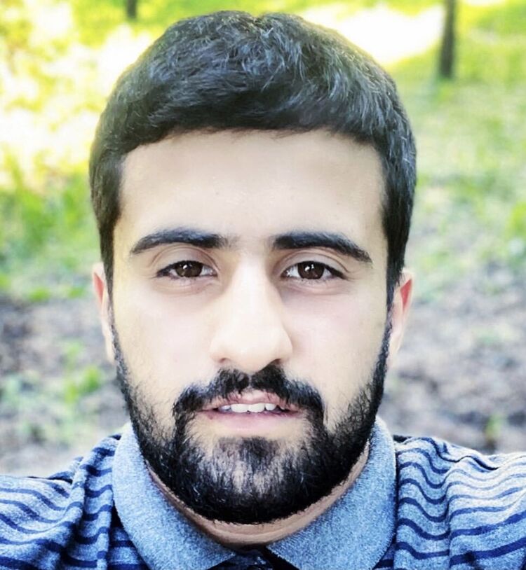 ���������� ������, ���� ������� Gexam, 32 ����, ������������ ��� ������, ����� � ���������