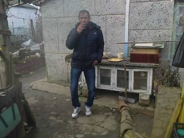  ,   , 46 ,   ,   , c 