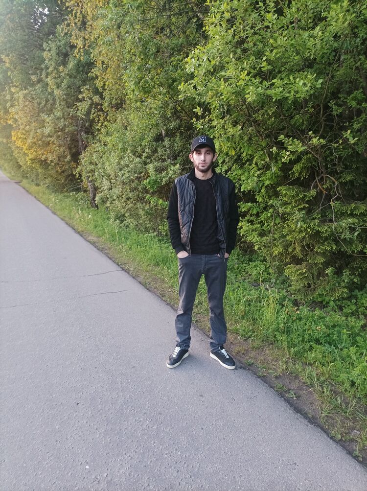 ���������� ������, ���� ����� Suhrob, 23 ����, ������������ ��� ������, ����� � ���������