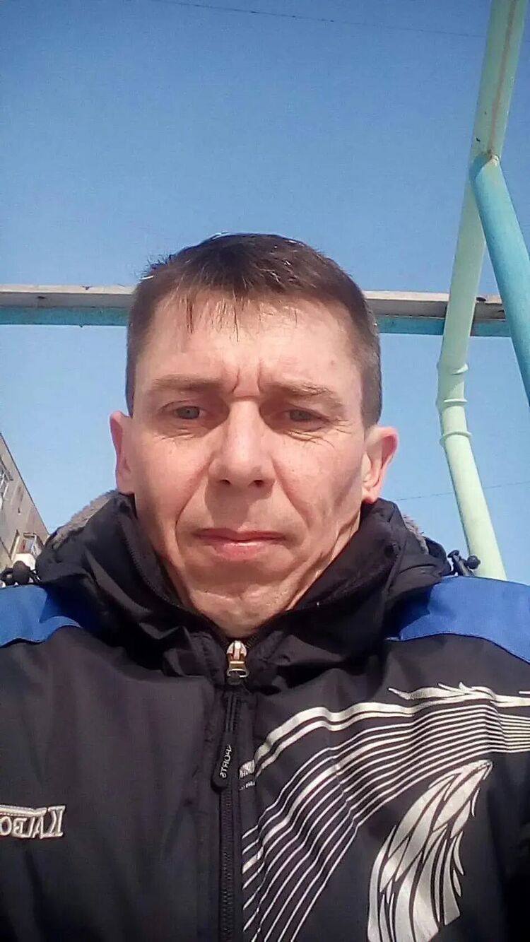  49317199  , 49 ,    