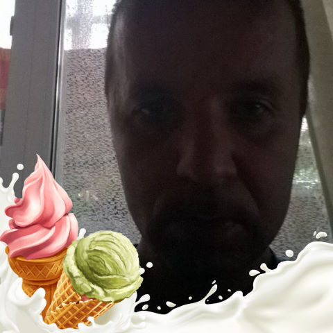  ,   , 45 ,   ,   , c 