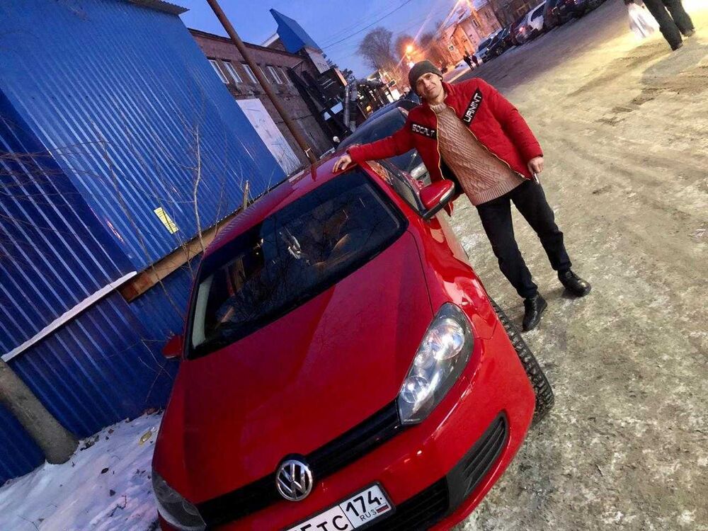 ���������� ���������, ���� ������� ����, 41 ���, ������������ ��� ������, ����� � ���������