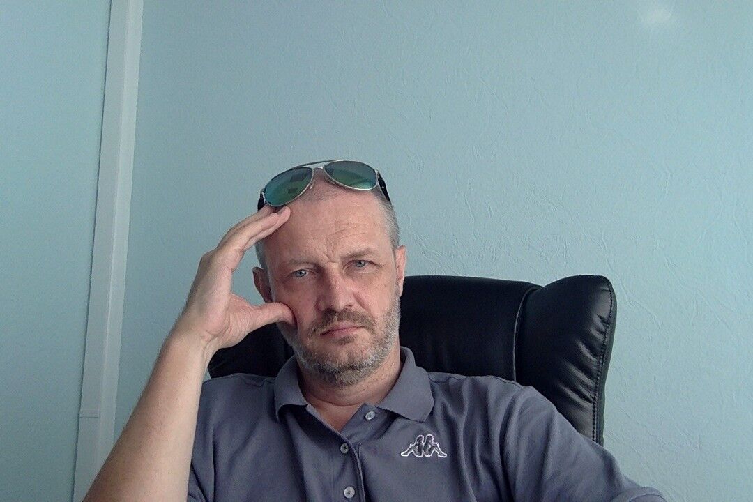  ,   , 58 ,   