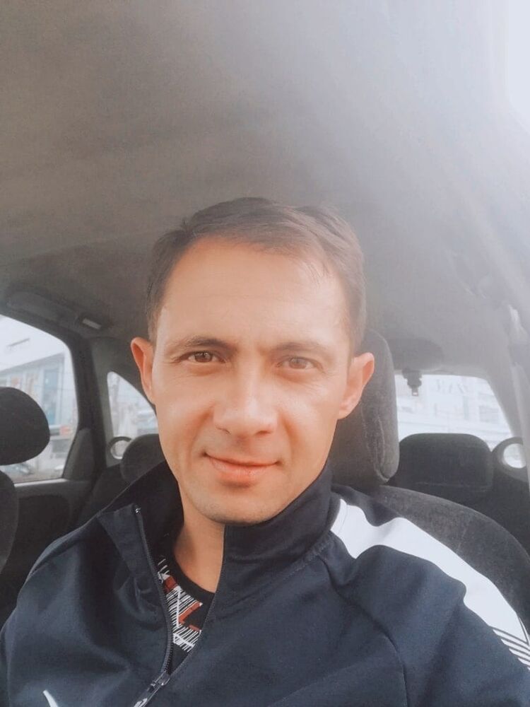 ���� 55881169 ������� ������, 40 ���, ���� ���������� � �������������