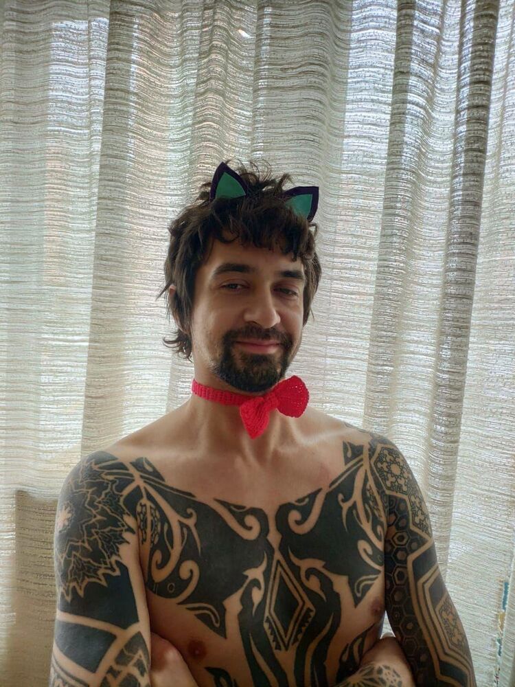 ���� 24973689 ������� Klipart, 39 ���, ���� ���������� � ������