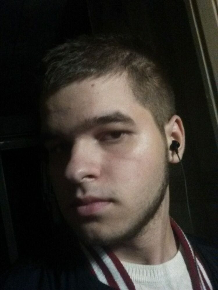 ���� 25607509 ������� ������, 27 ���, ���� ���������� � ������