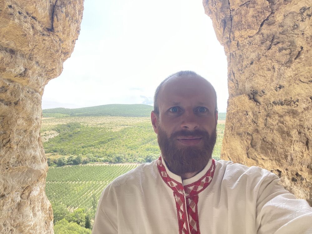 ���� 54770169 ������� ����, 33 ����, ���� ���������� � ��������